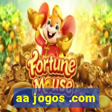 aa jogos .com