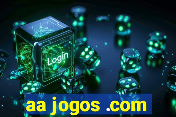 aa jogos .com