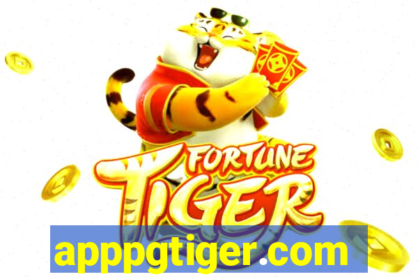 apppgtiger.com