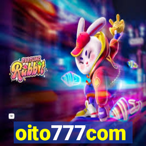 oito777com