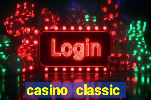 casino classic slots games n1nabp