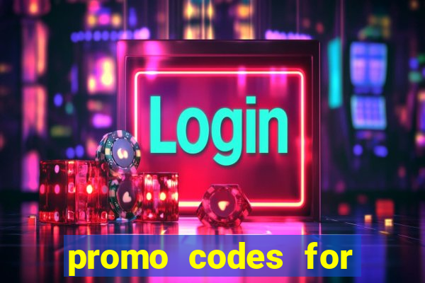 promo codes for wink bingo