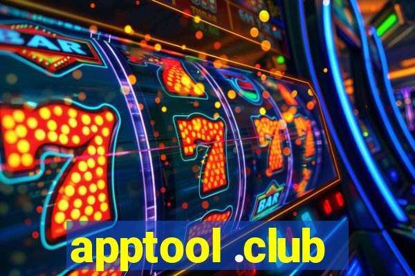 apptool .club