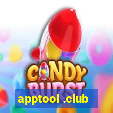 apptool .club