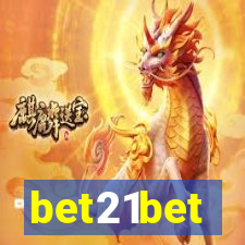 bet21bet