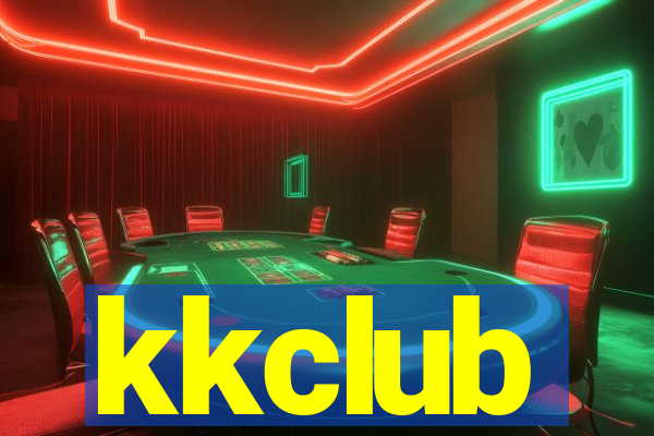 kkclub