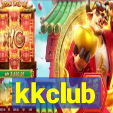 kkclub