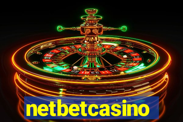 netbetcasino