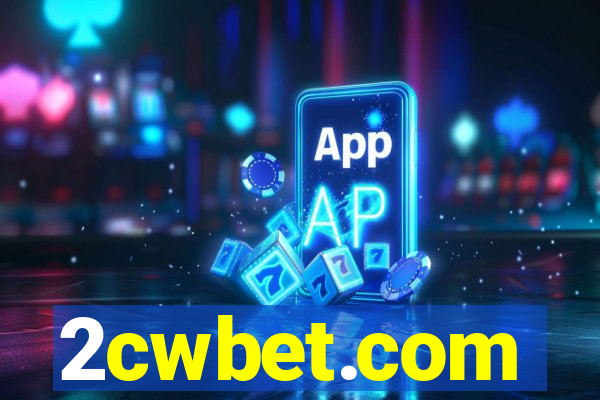 2cwbet.com