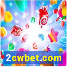 2cwbet.com