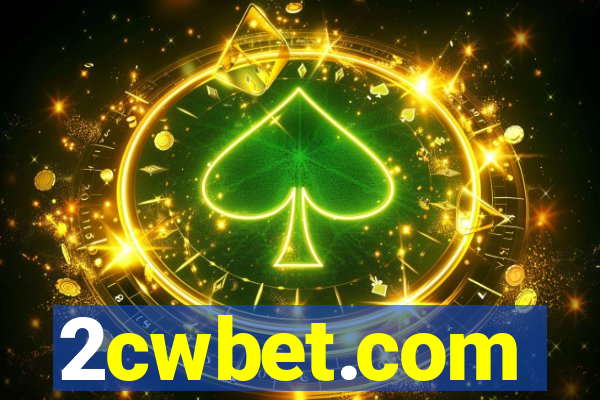 2cwbet.com