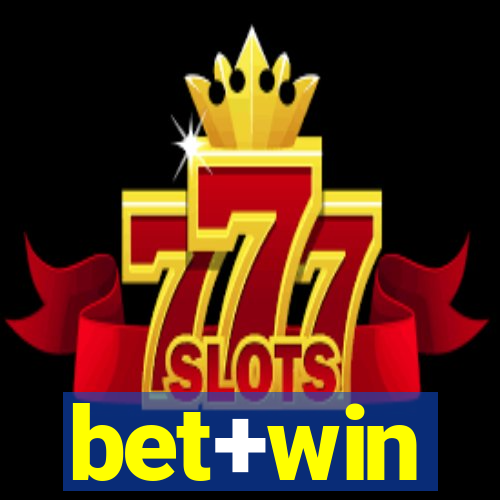 bet+win