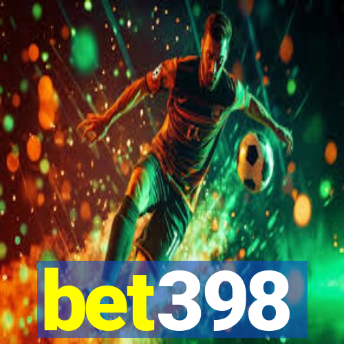 bet398