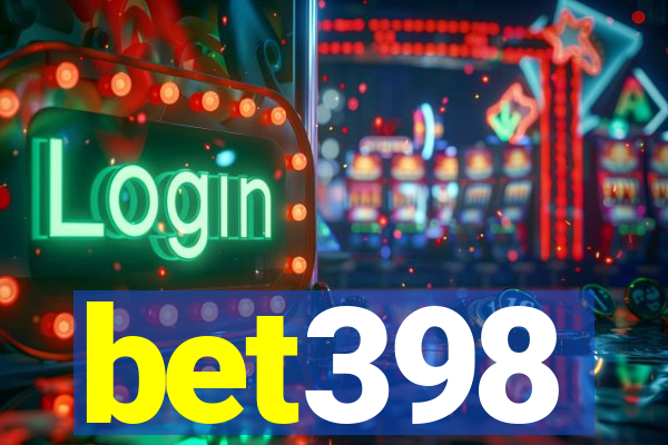 bet398