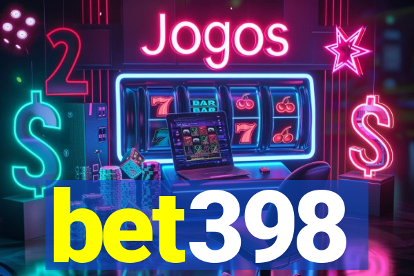 bet398