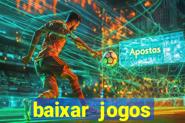 baixar jogos torrent.net xbox 360