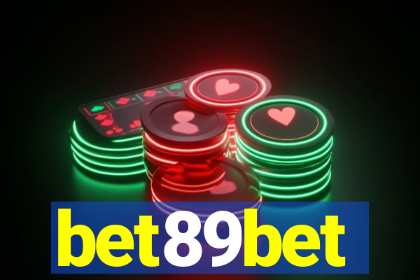 bet89bet