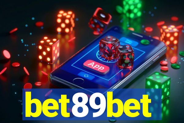 bet89bet