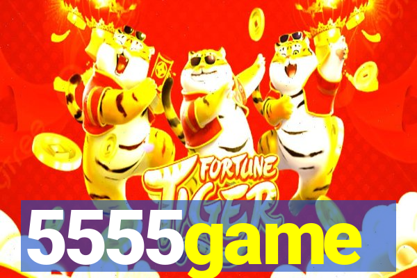 5555game