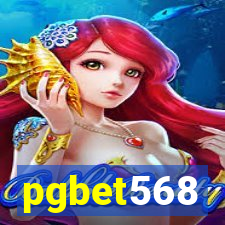 pgbet568