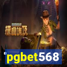 pgbet568