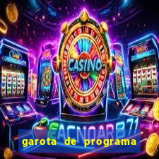 garota de programa trans poa