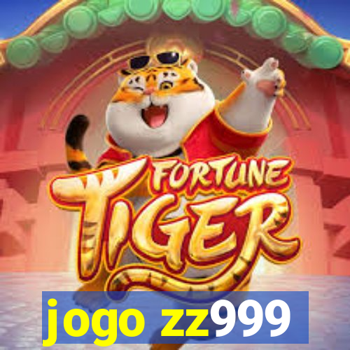 jogo zz999