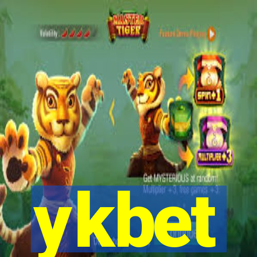 ykbet