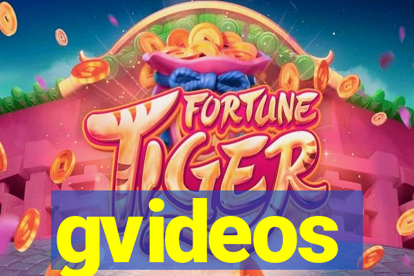 gvideos