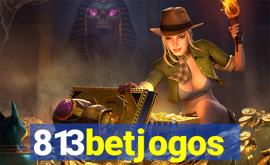 813betjogos