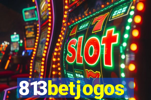 813betjogos