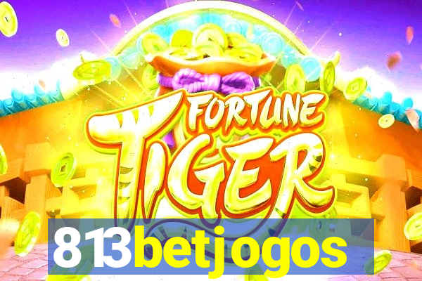 813betjogos