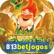 813betjogos