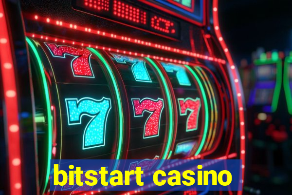 bitstart casino