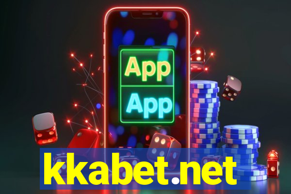 kkabet.net