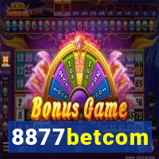 8877betcom