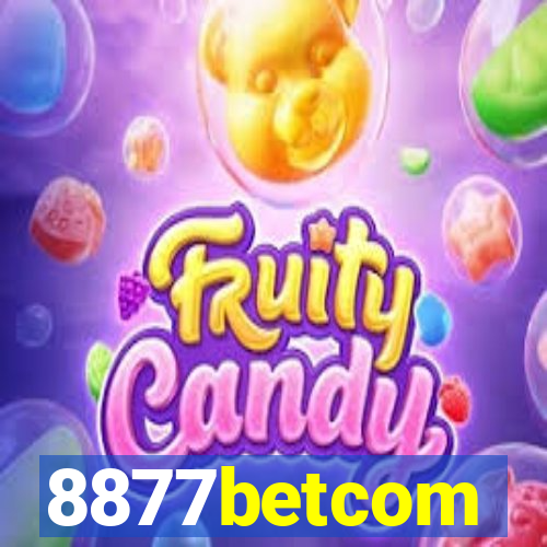 8877betcom