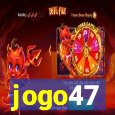 jogo47