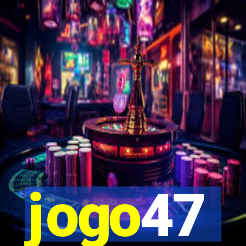 jogo47