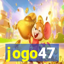 jogo47