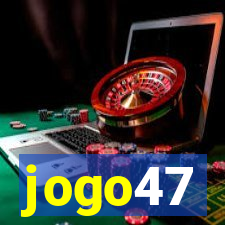 jogo47