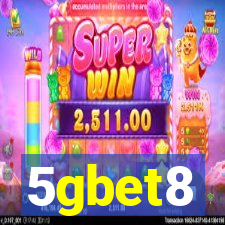 5gbet8