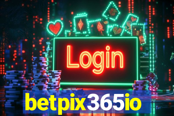 betpix365io