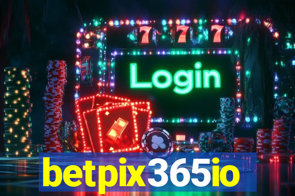 betpix365io