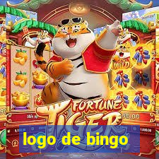 logo de bingo