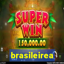 brasileirea