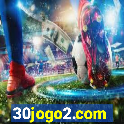 30jogo2.com