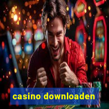 casino downloaden