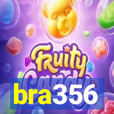 bra356