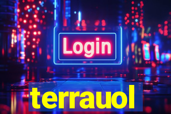 terrauol